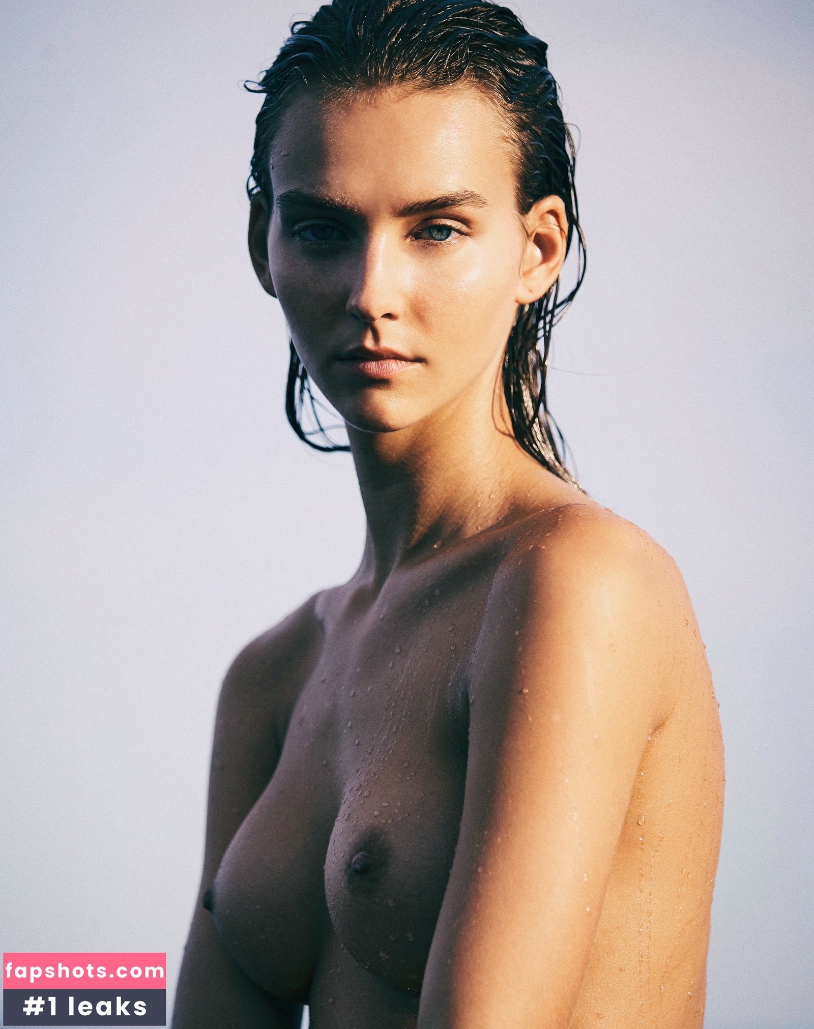 Rachel Cook gallery photo #1272
