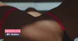 Rachel Cook gallery photo #632