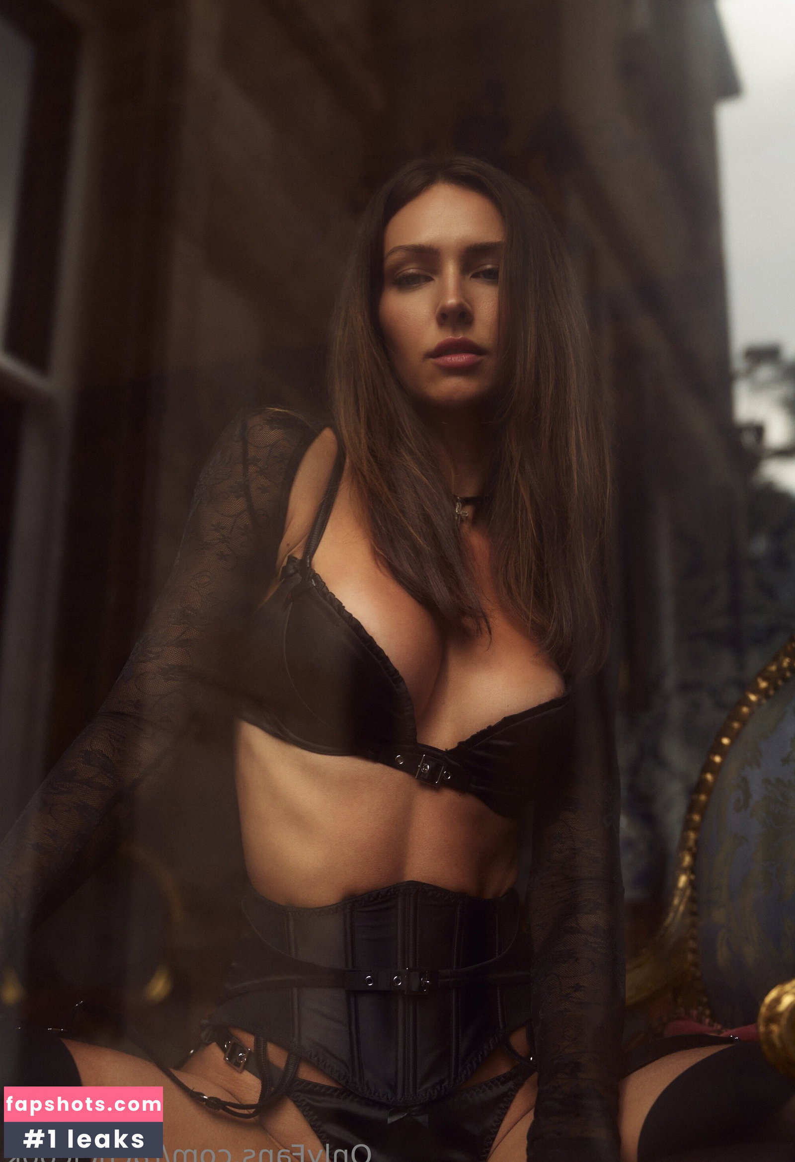 Rachel Cook gallery photo #694