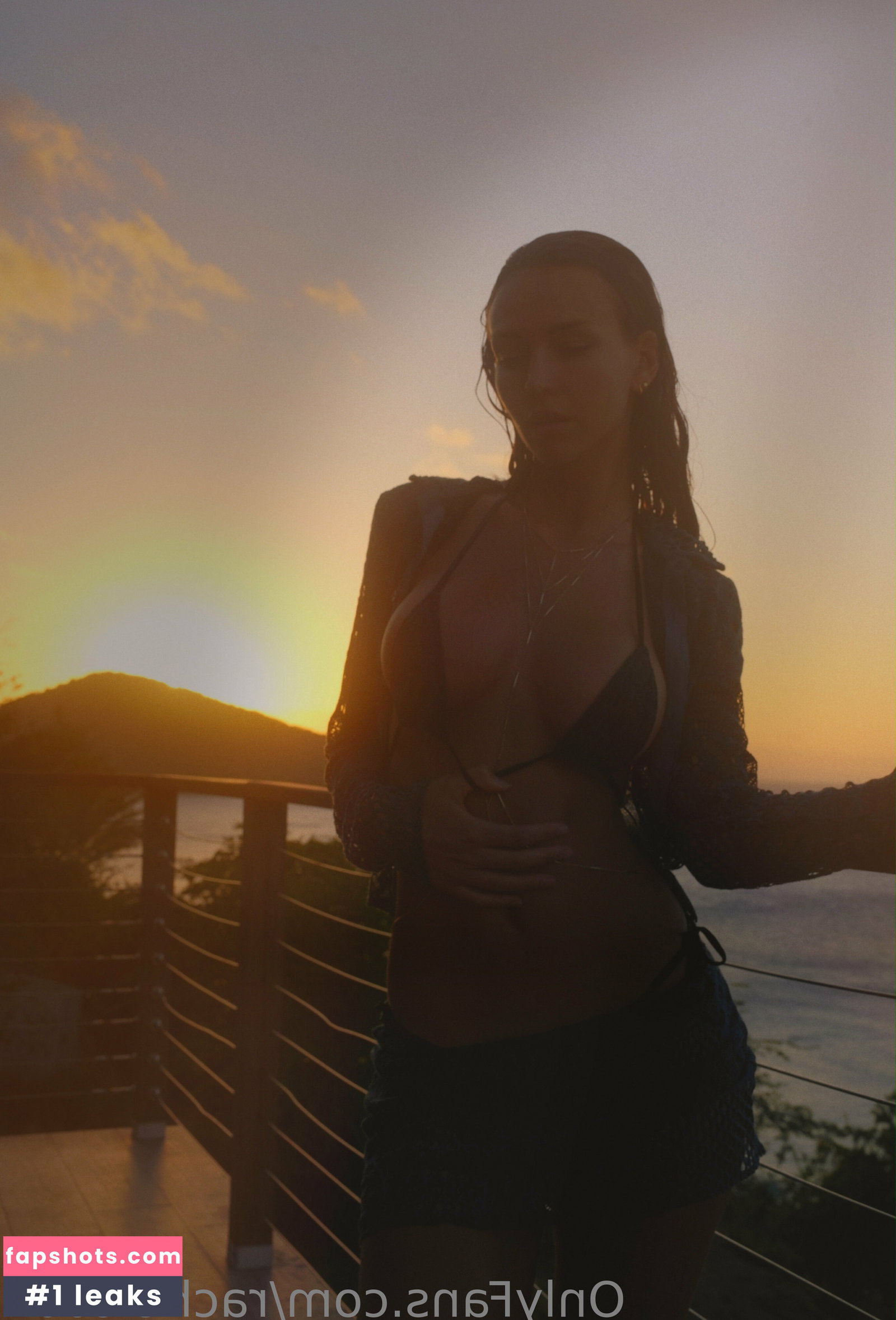 Rachel Cook gallery photo #814