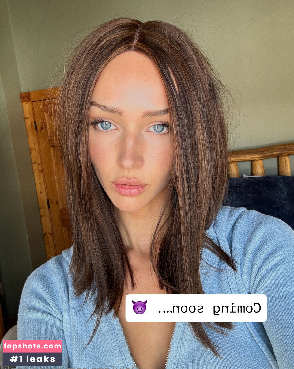 Rachel Cook gallery photo #249