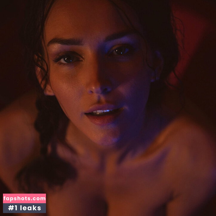 Rachel Cook gallery photo #944