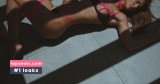 Rachel Cook gallery photo #10