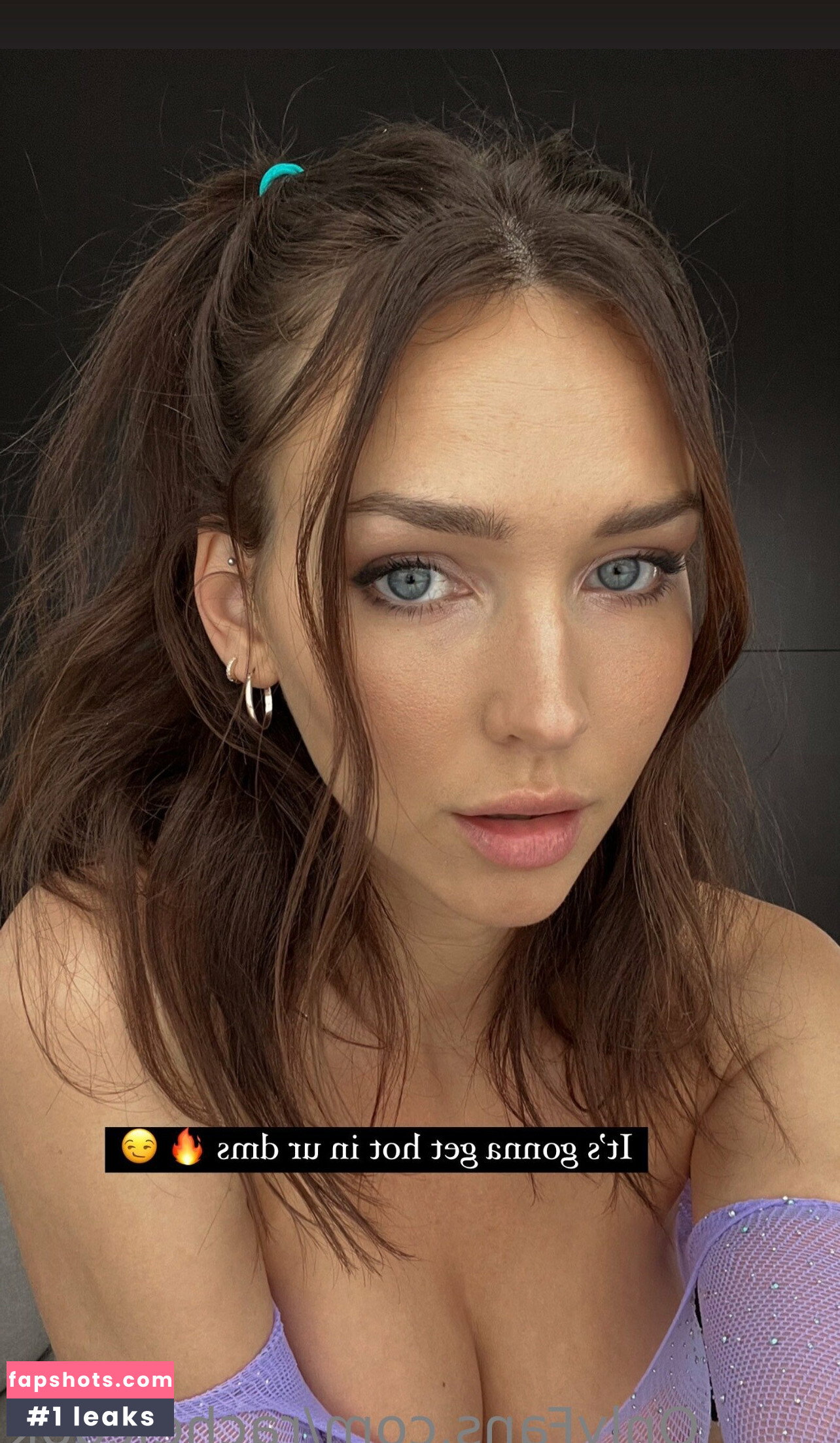 Rachel Cook gallery photo #146