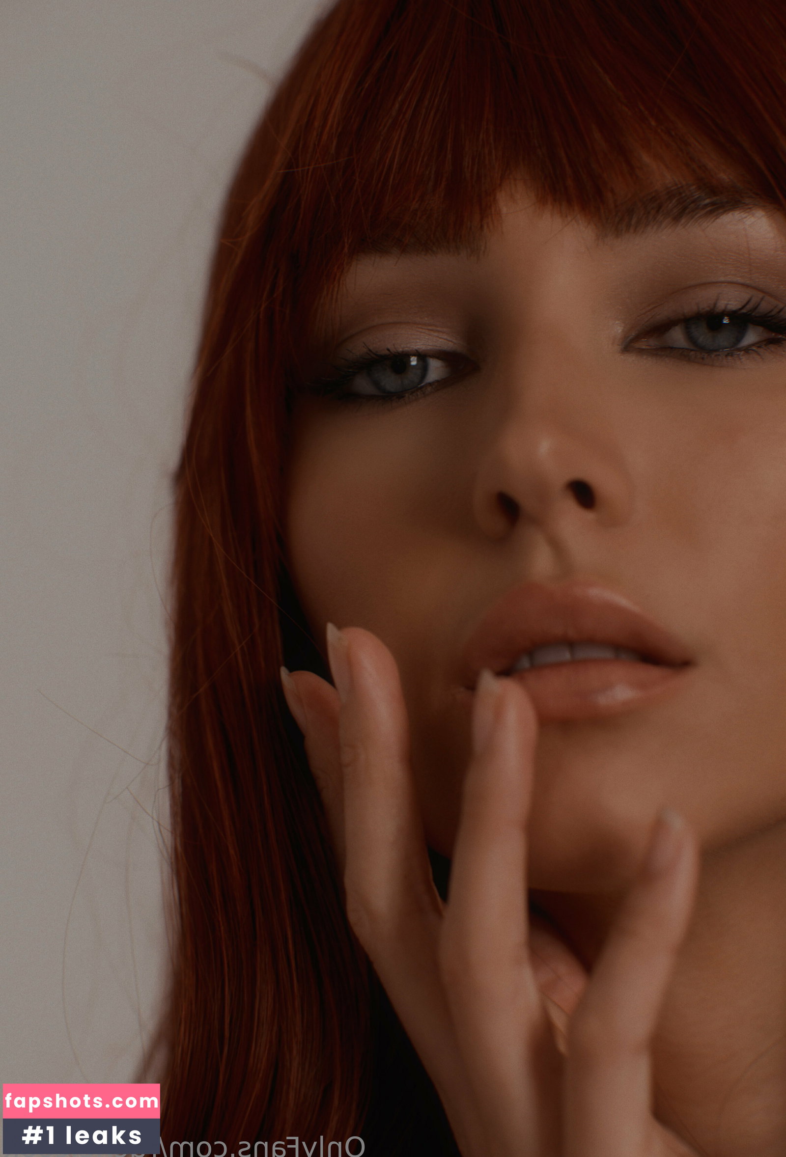 Rachel Cook gallery photo #1357
