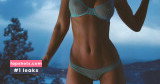 Rachel Cook gallery photo #206
