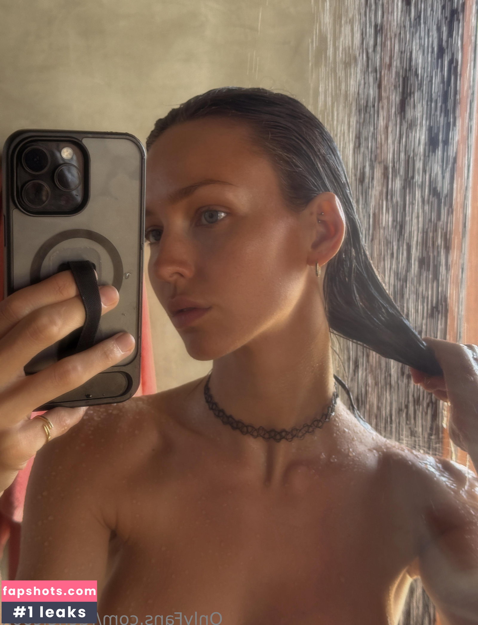 Rachel Cook gallery photo #709