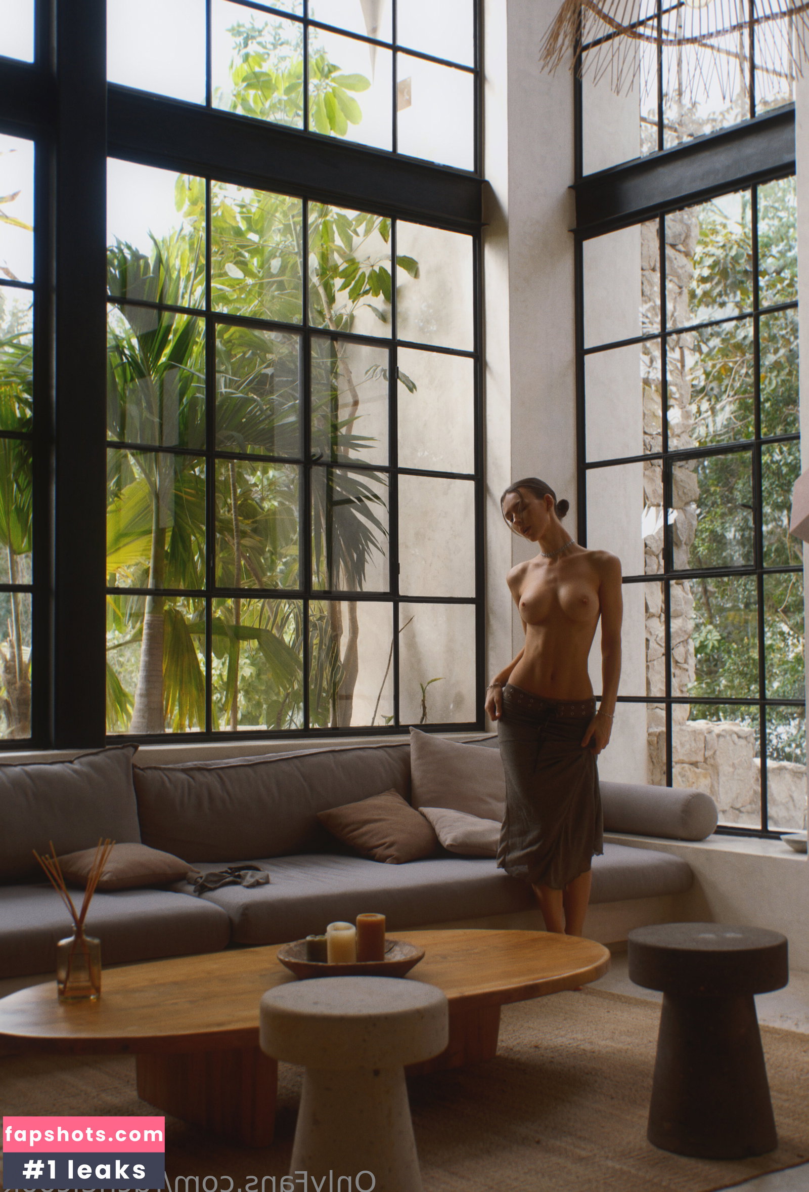 Rachel Cook gallery photo #1468