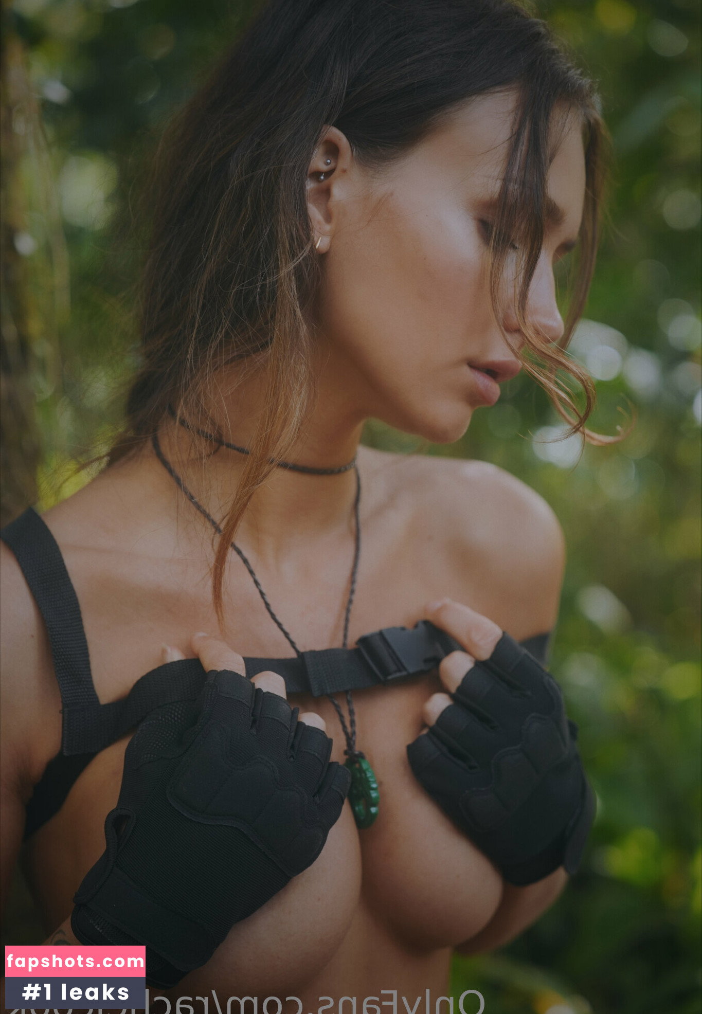 Rachel Cook gallery photo #25