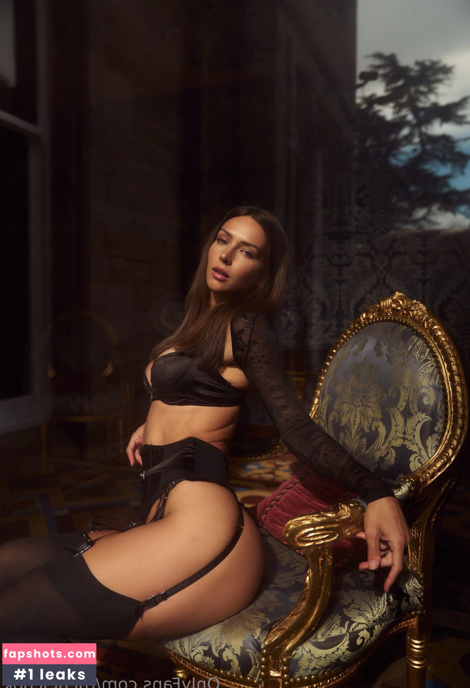 Rachel Cook gallery photo #117