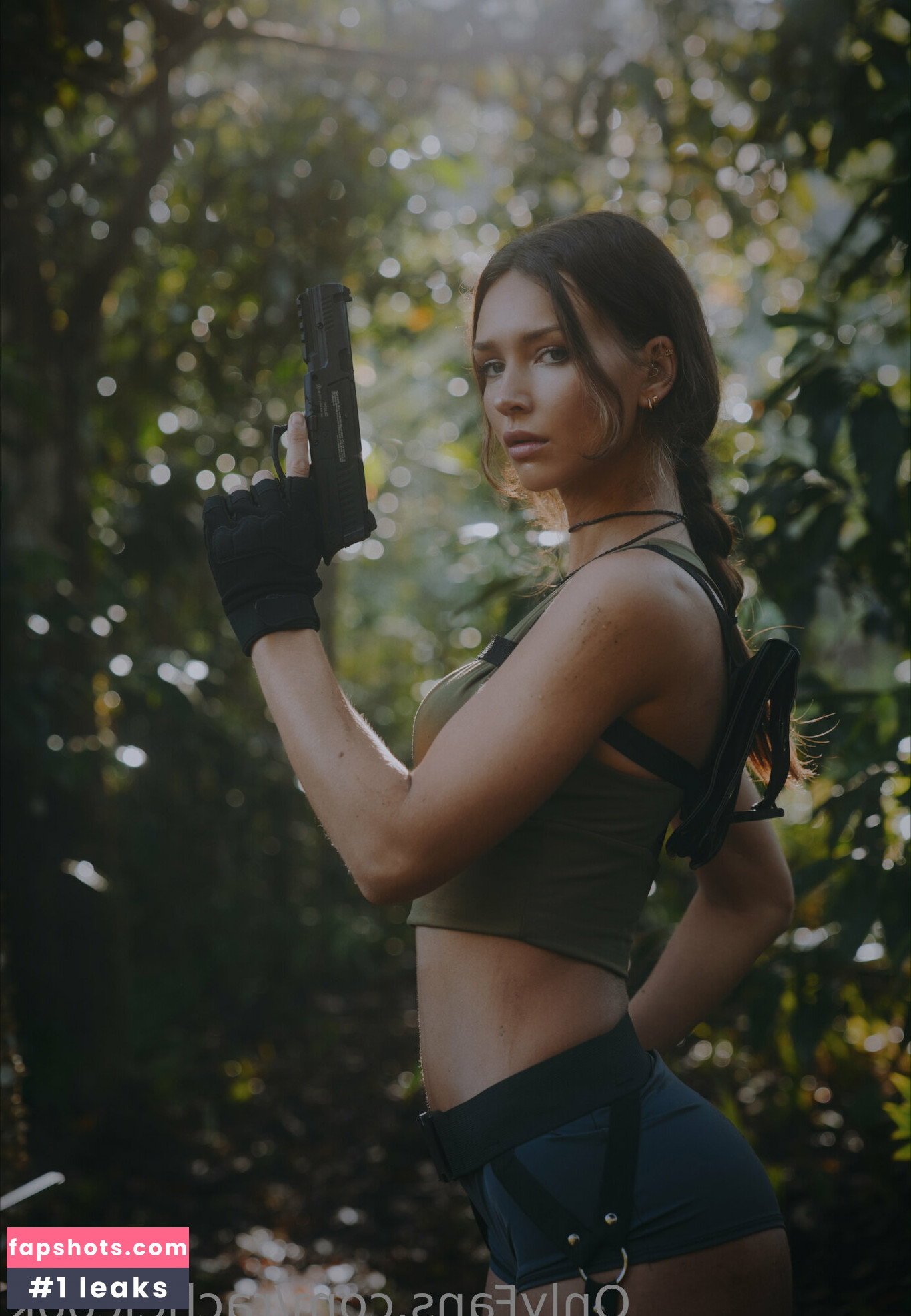 Rachel Cook gallery photo #679