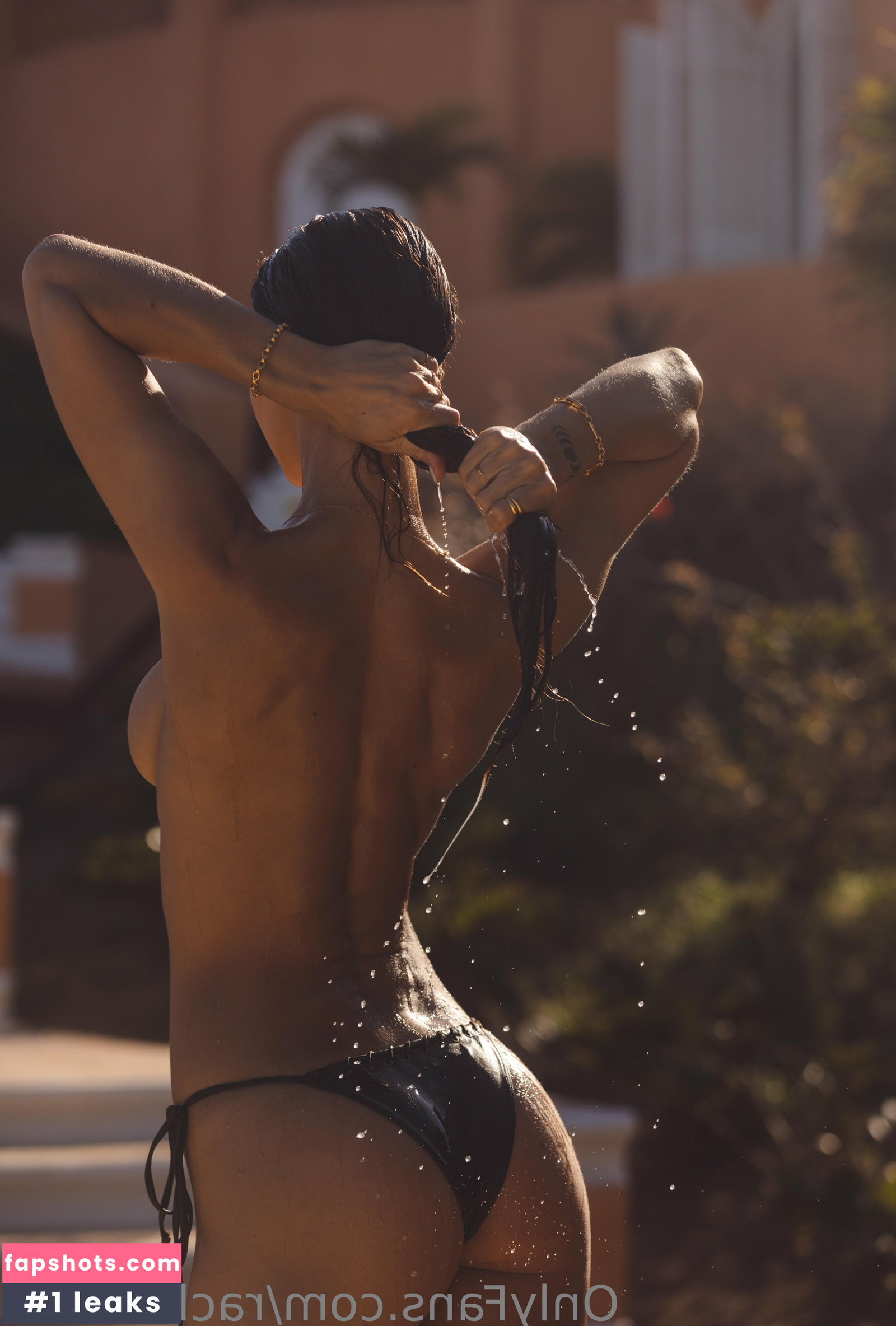 Rachel Cook gallery photo #1228