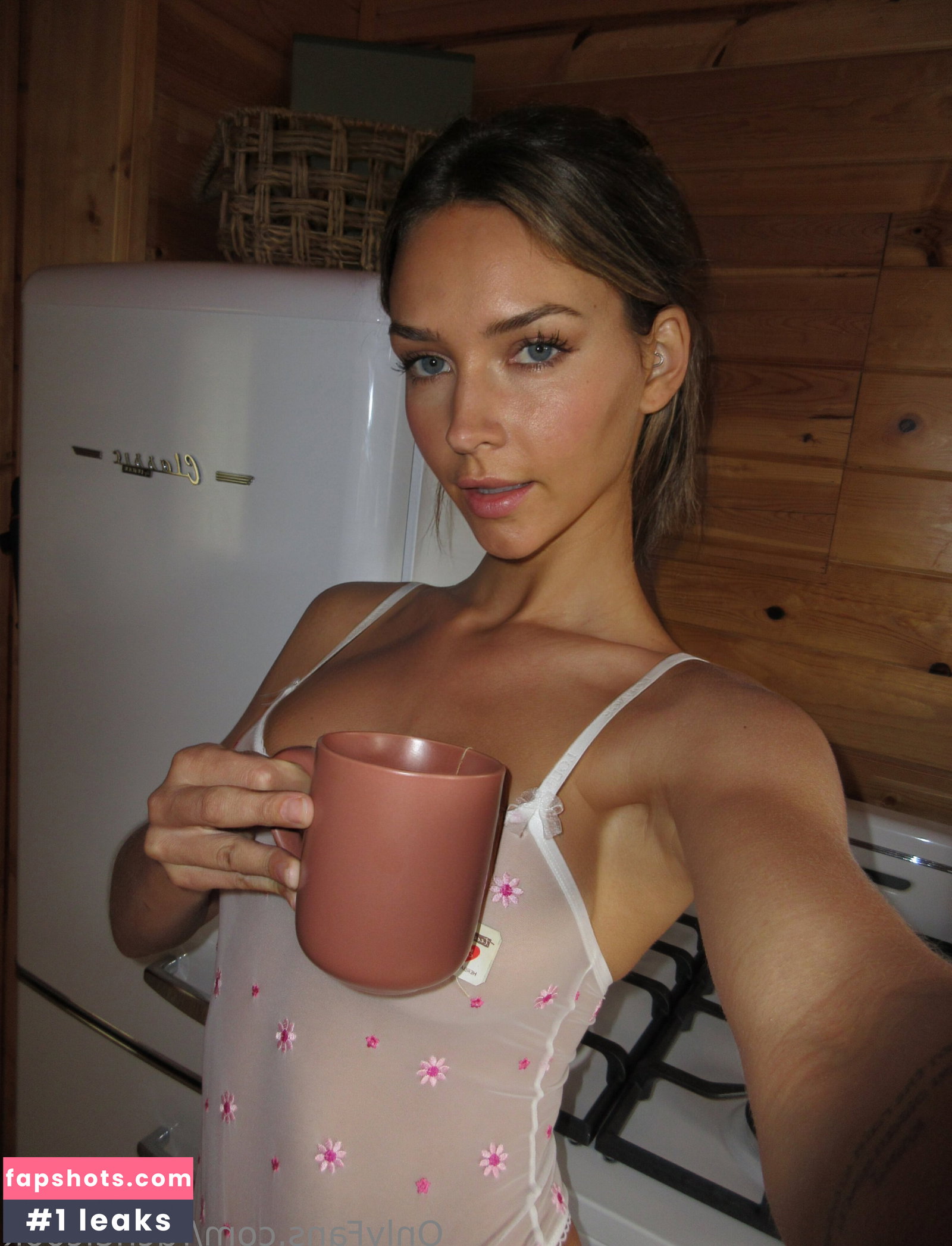 Rachel Cook gallery photo #298
