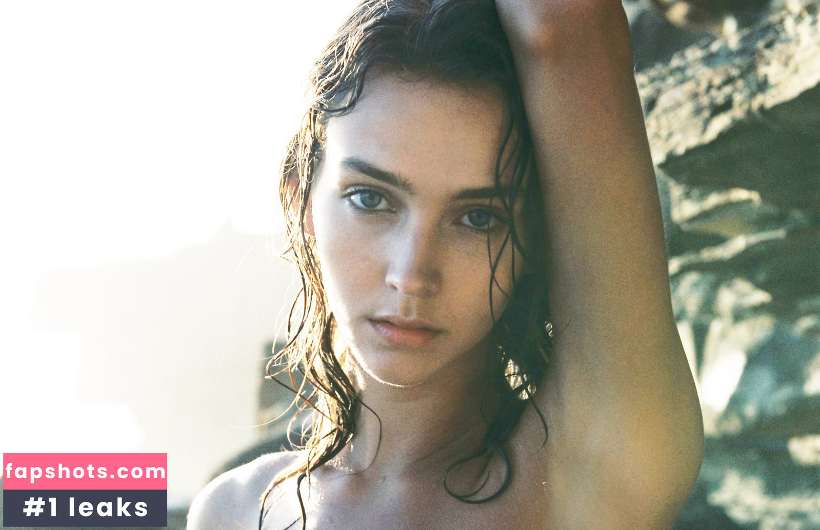 Rachel Cook gallery photo #843