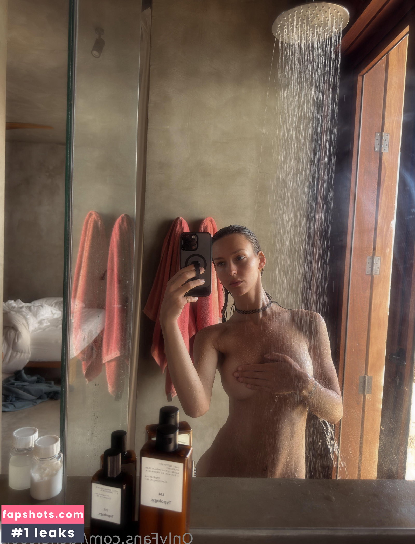 Rachel Cook gallery photo #673