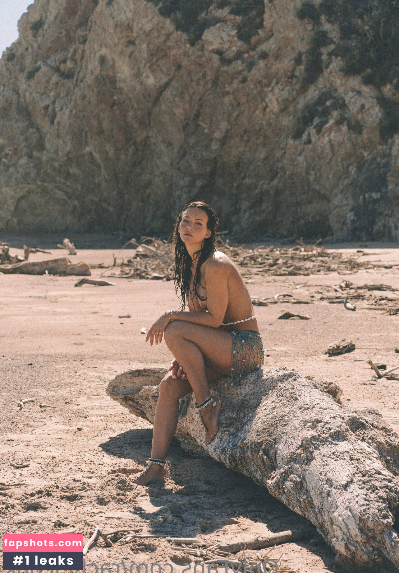 Rachel Cook gallery photo #4093