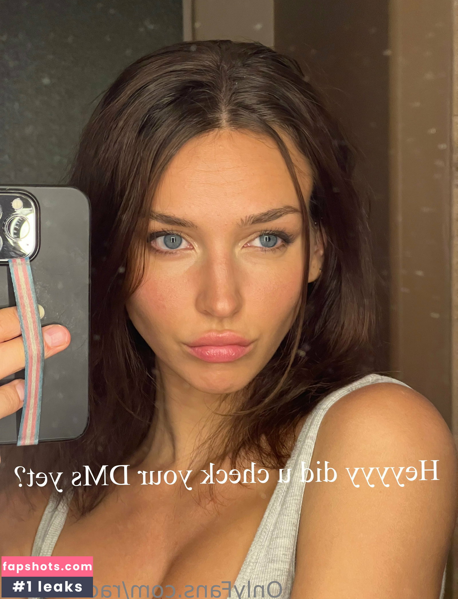 Rachel Cook gallery photo #3655