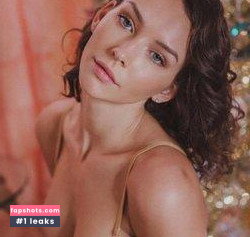 Rachel Cook gallery photo #3504