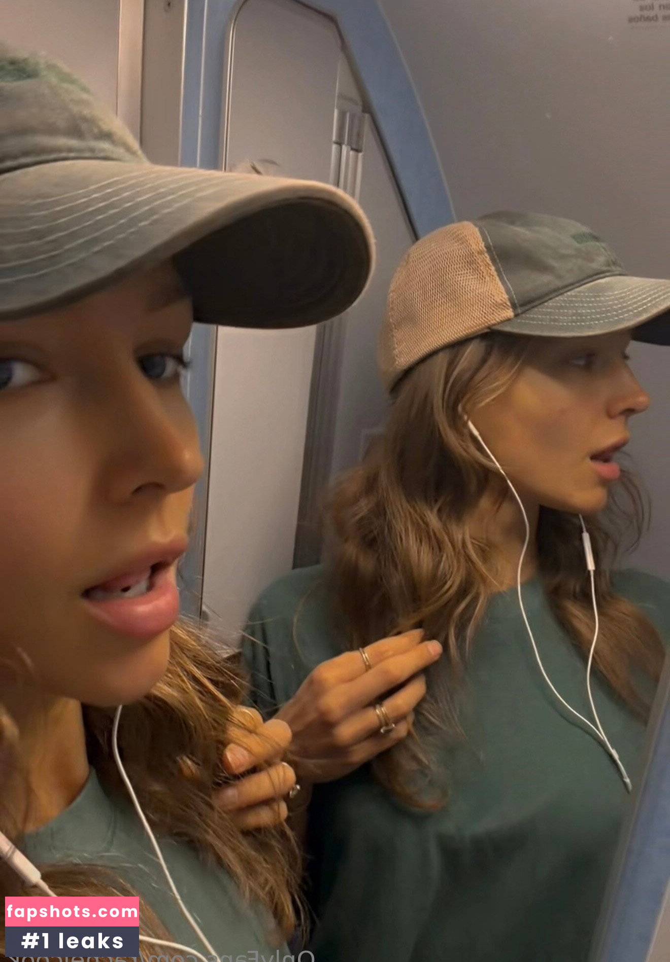 Rachel Cook gallery photo #3584