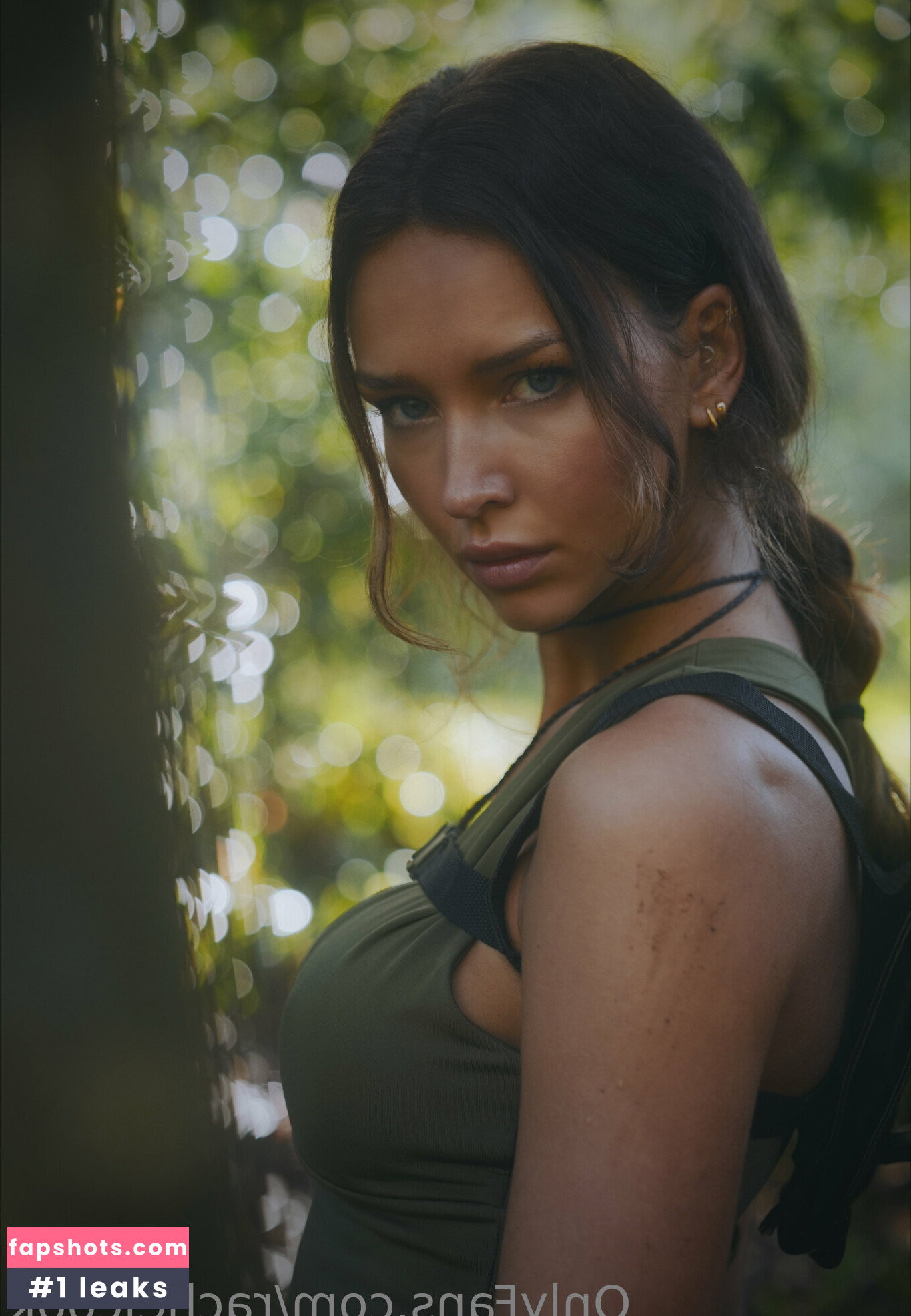 Rachel Cook gallery photo #3186