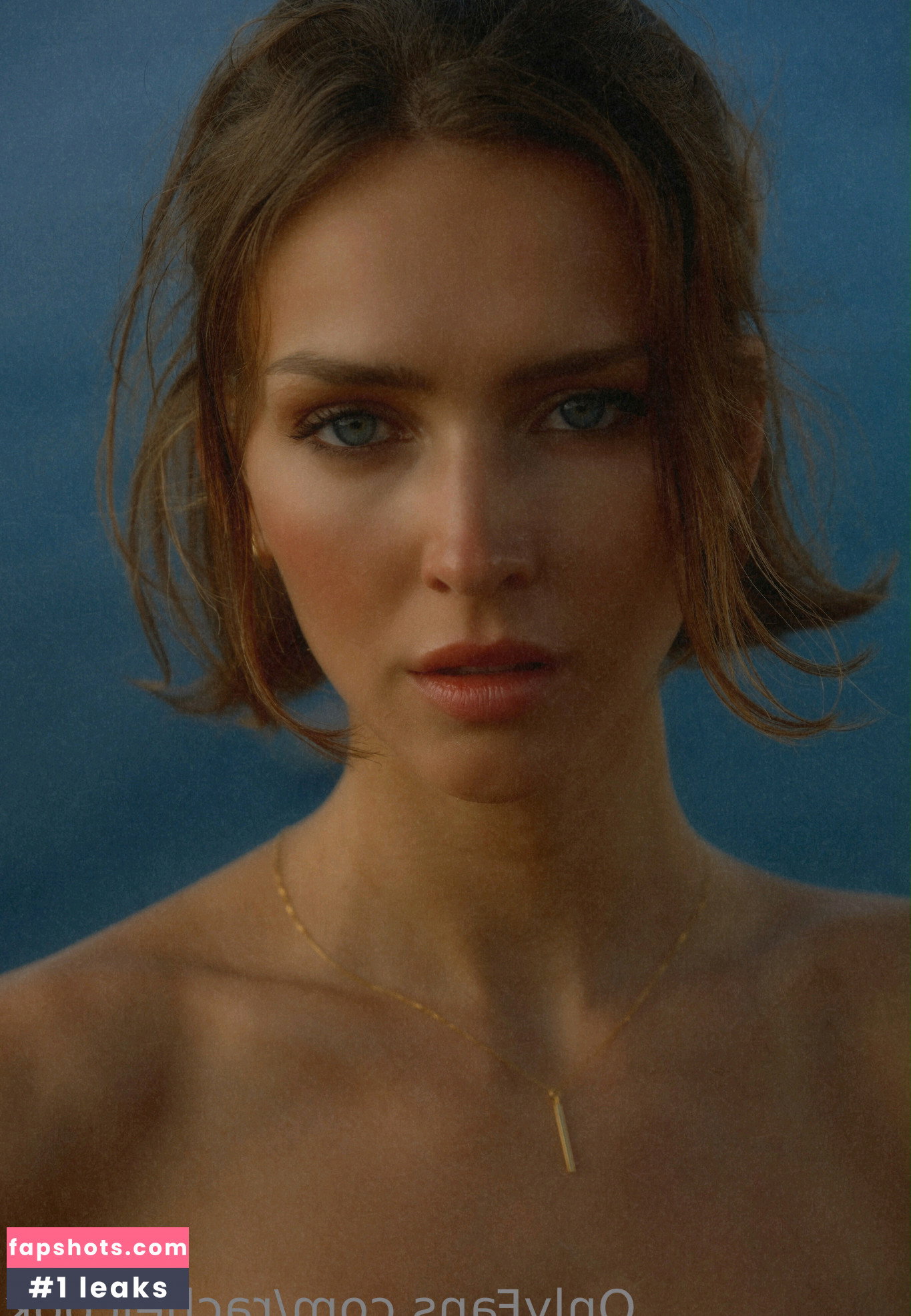 Rachel Cook gallery photo #2273