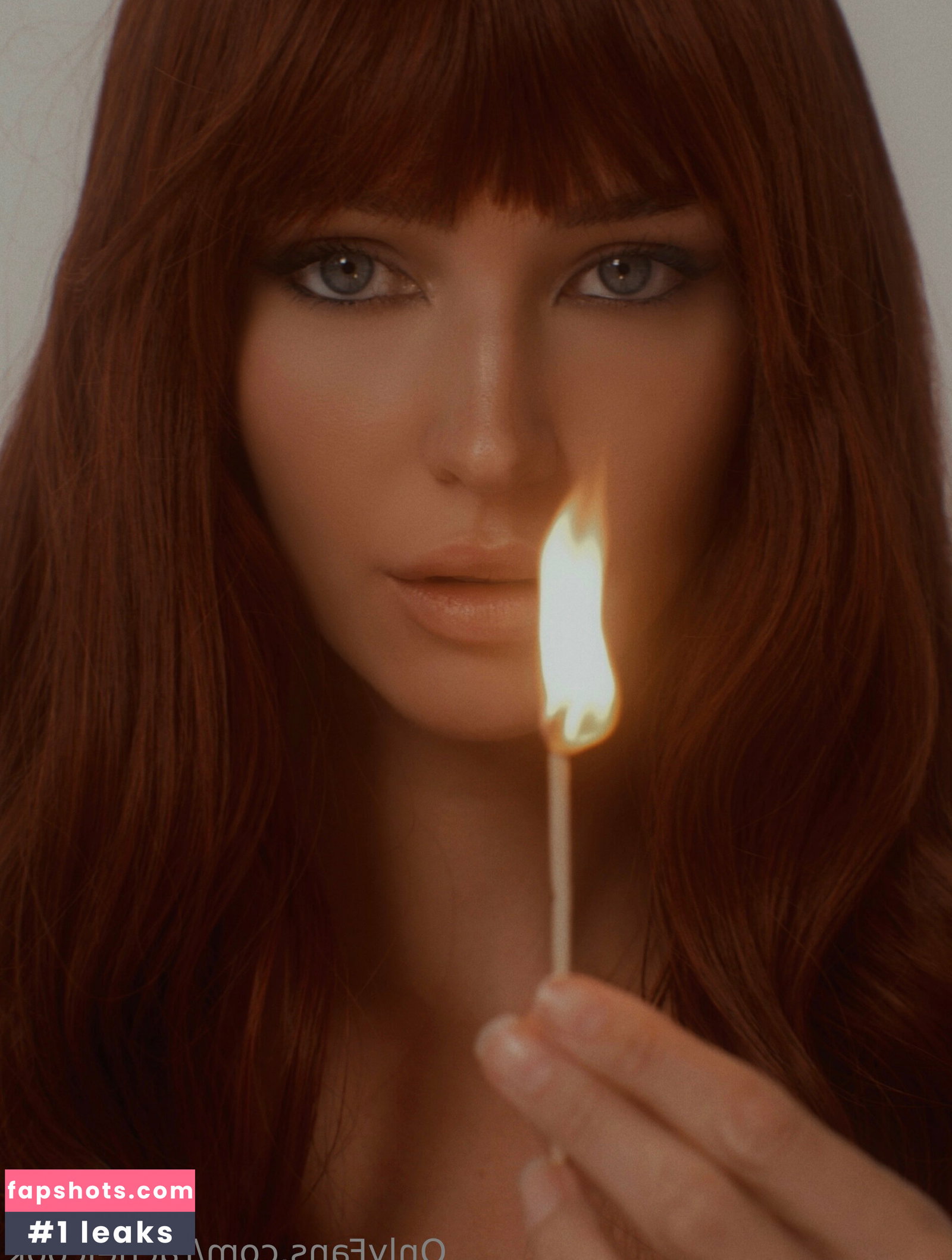 Rachel Cook gallery photo #2010