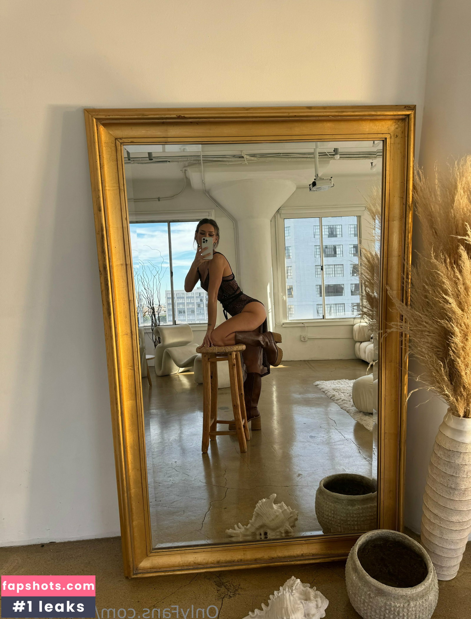 Rachel Cook gallery photo #1865