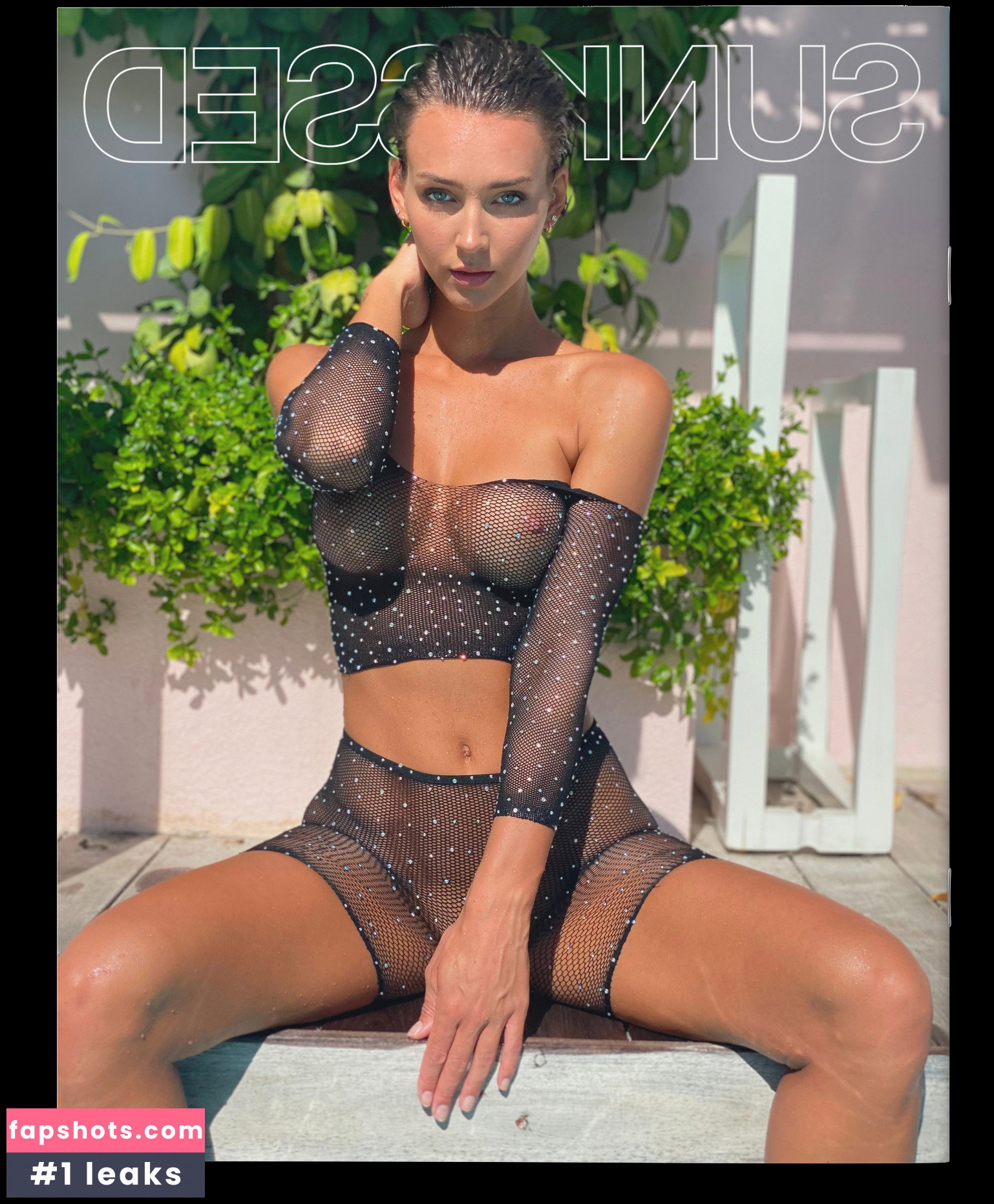 Rachel Cook gallery photo #1830