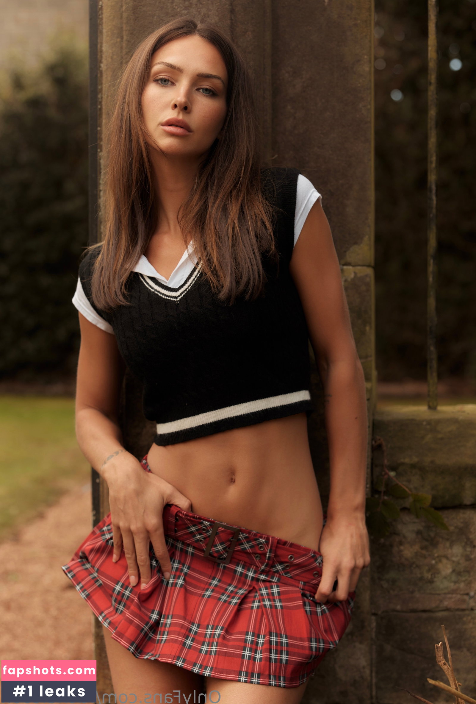 Rachel Cook gallery photo #2885