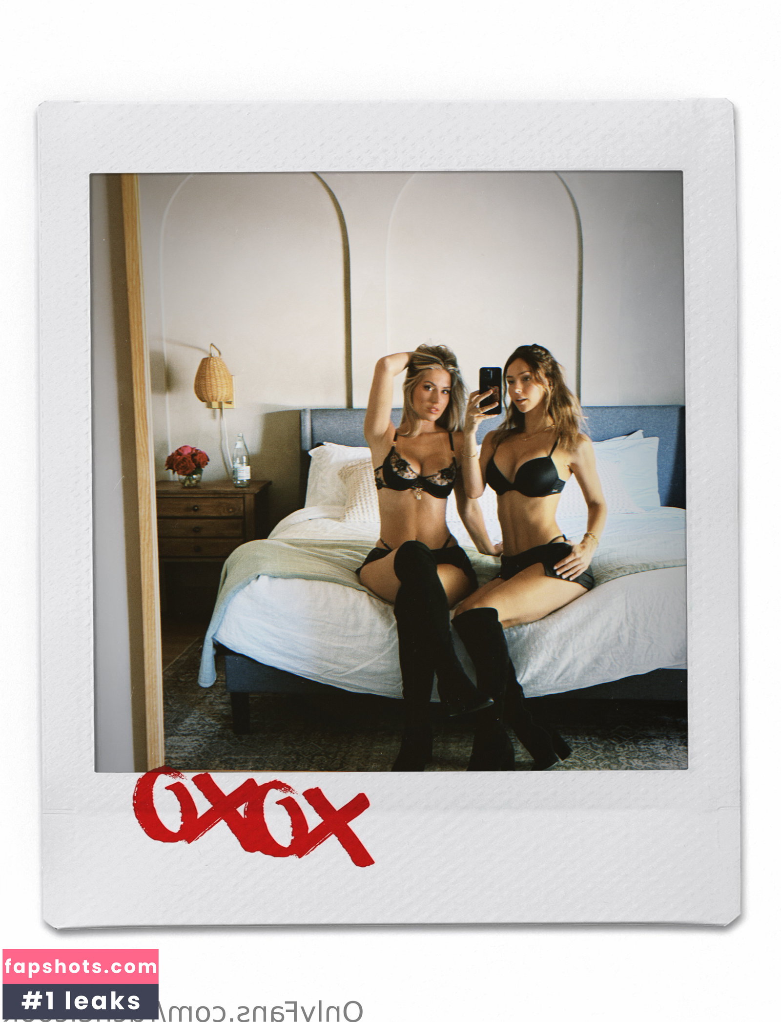 Rachel Cook gallery photo #4834