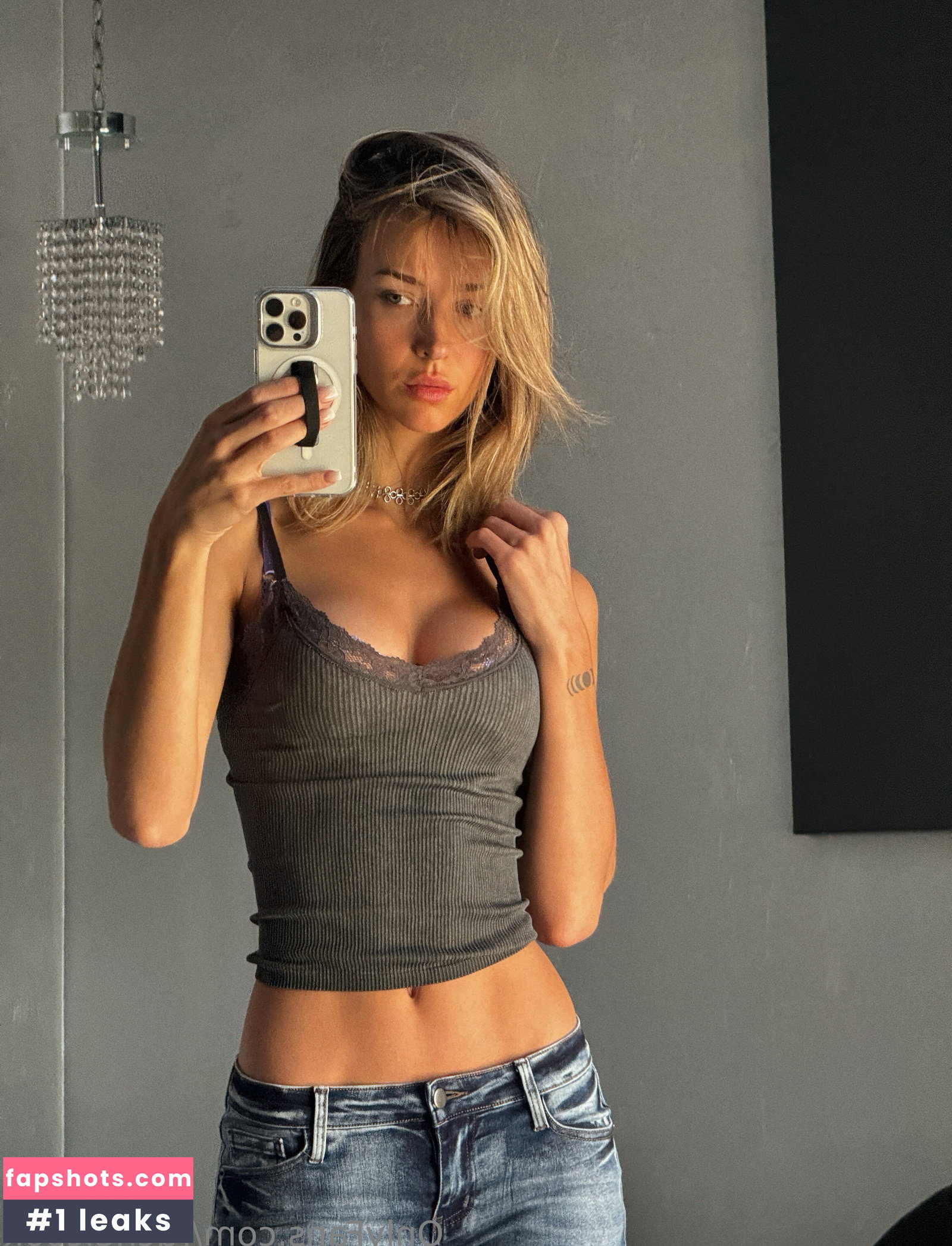 Rachel Cook gallery photo #1935