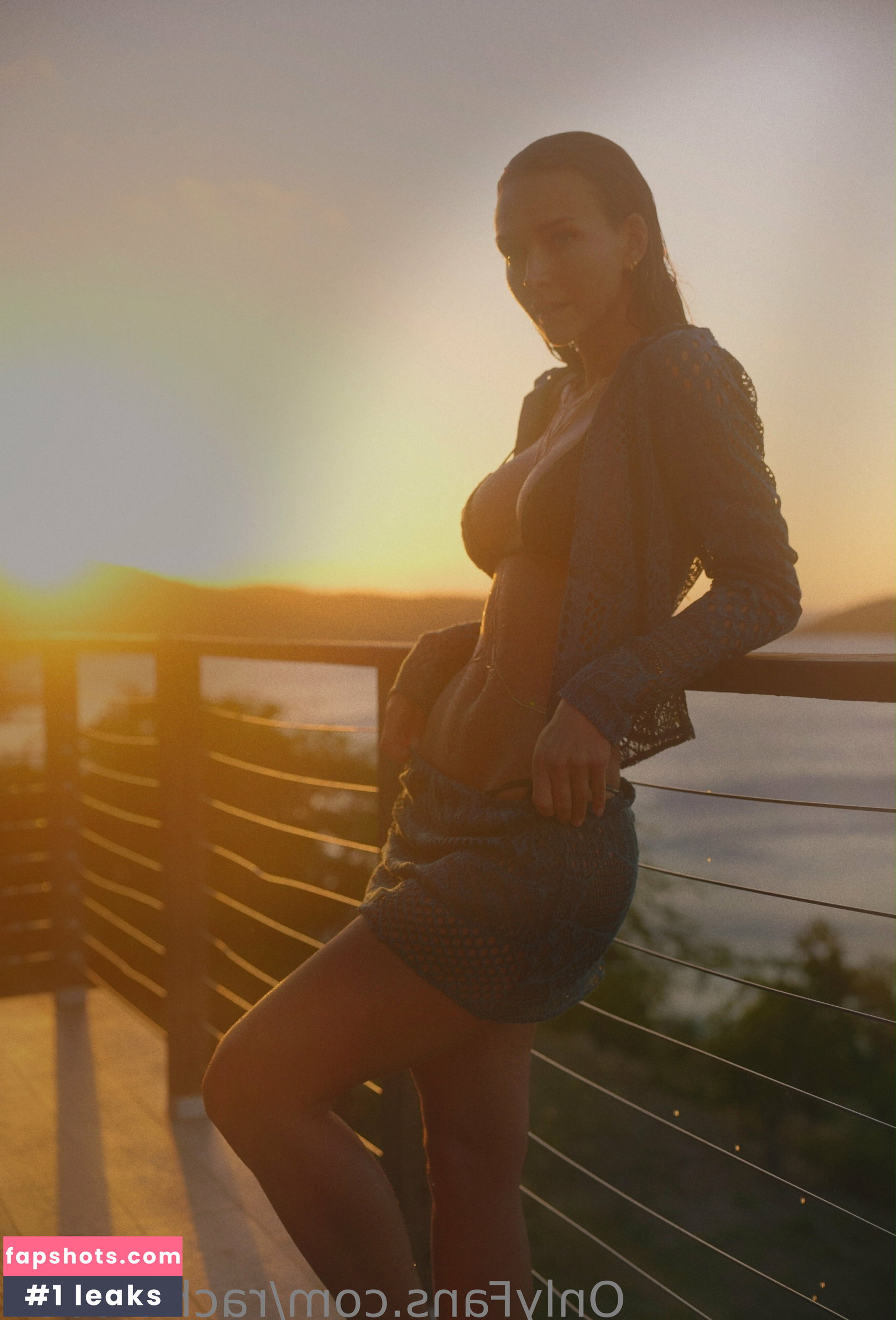 Rachel Cook gallery photo #4648