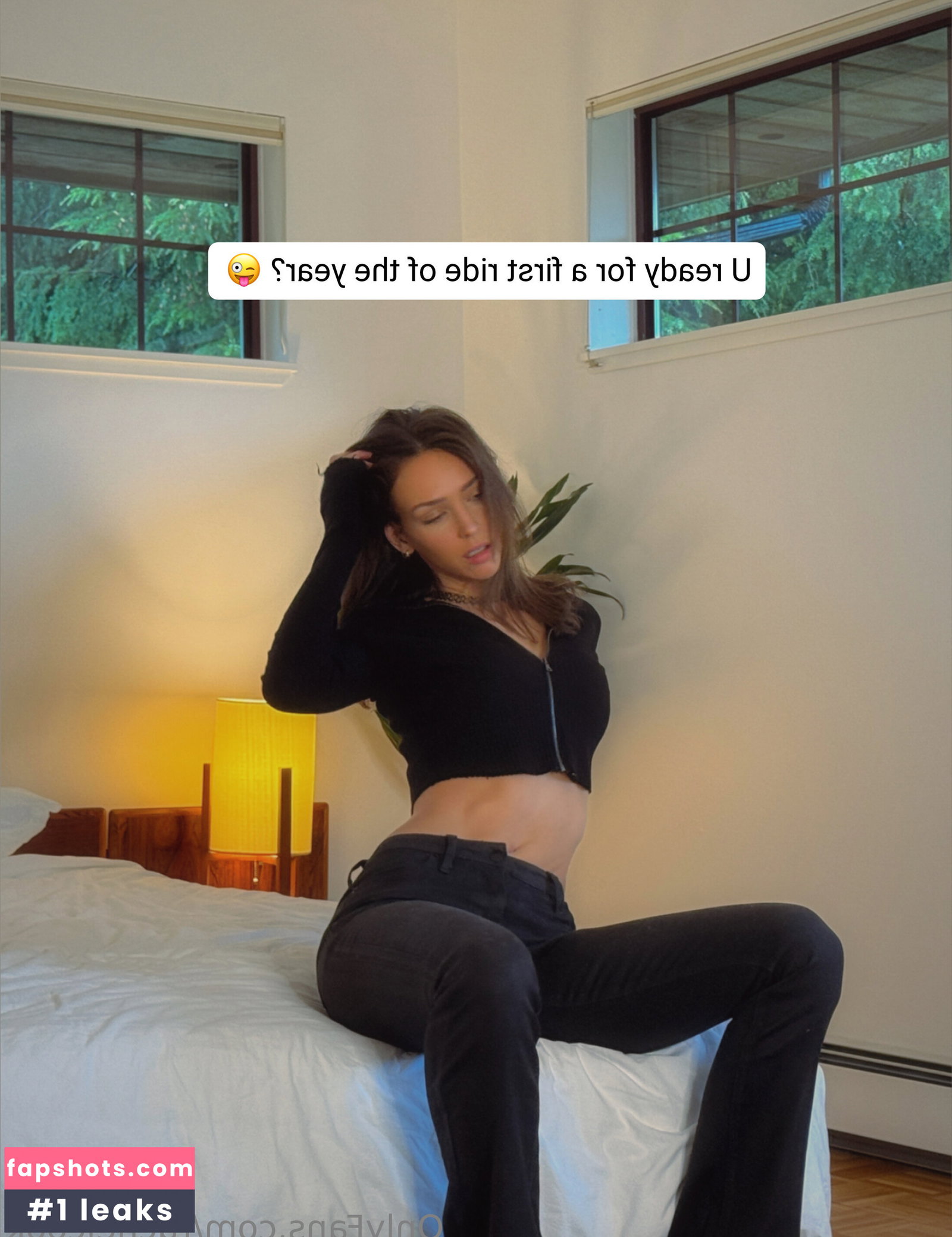 Rachel Cook gallery photo #3934