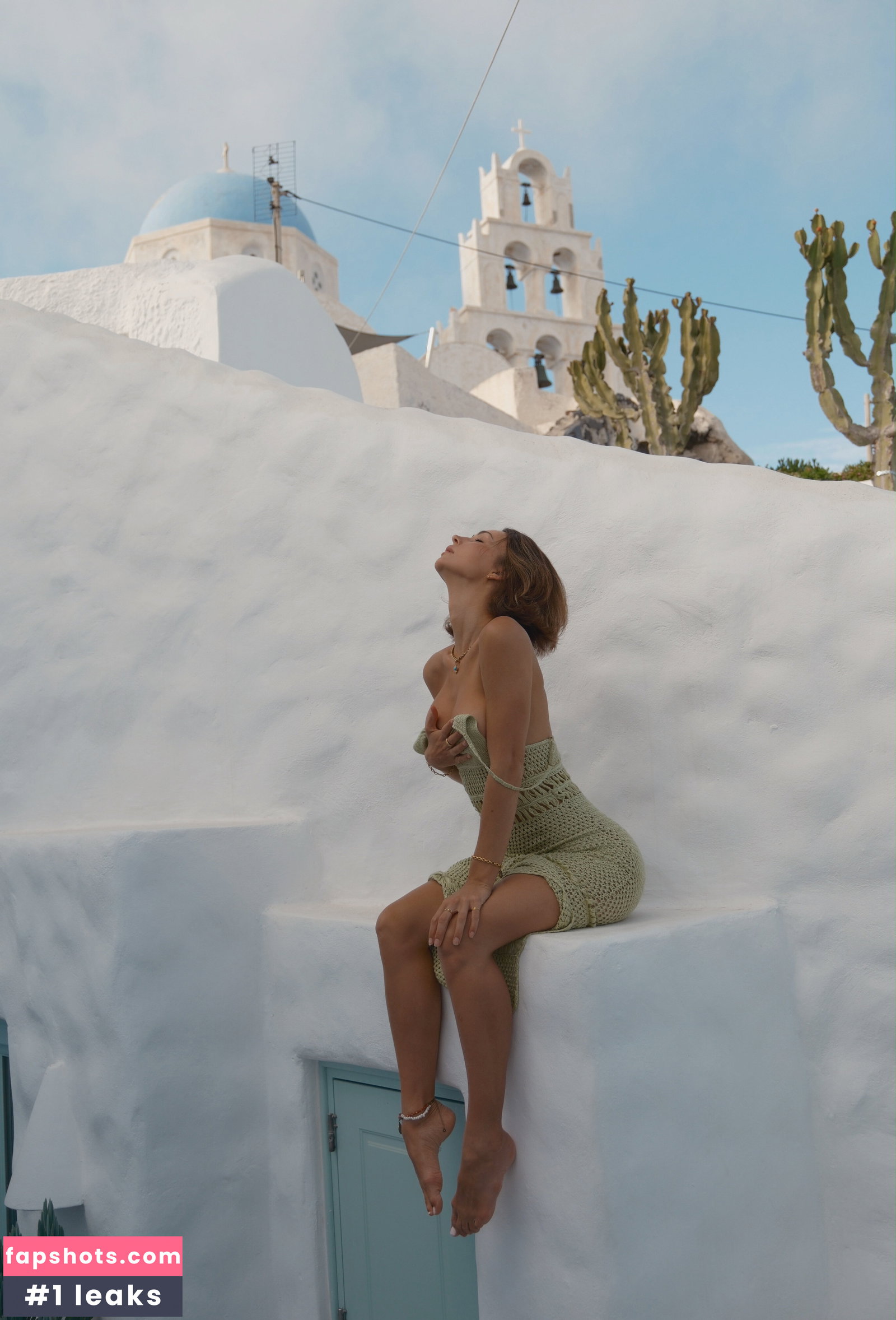 Rachel Cook gallery photo #1769