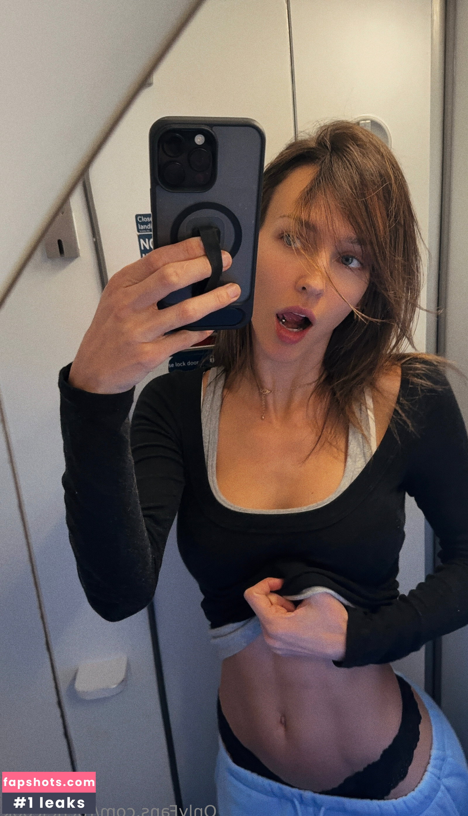 Rachel Cook gallery photo #4061
