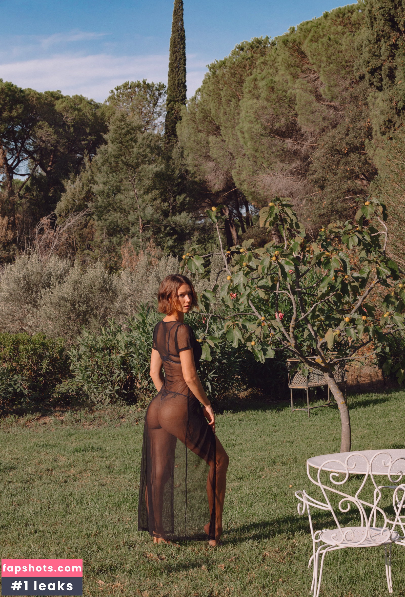 Rachel Cook gallery photo #4134