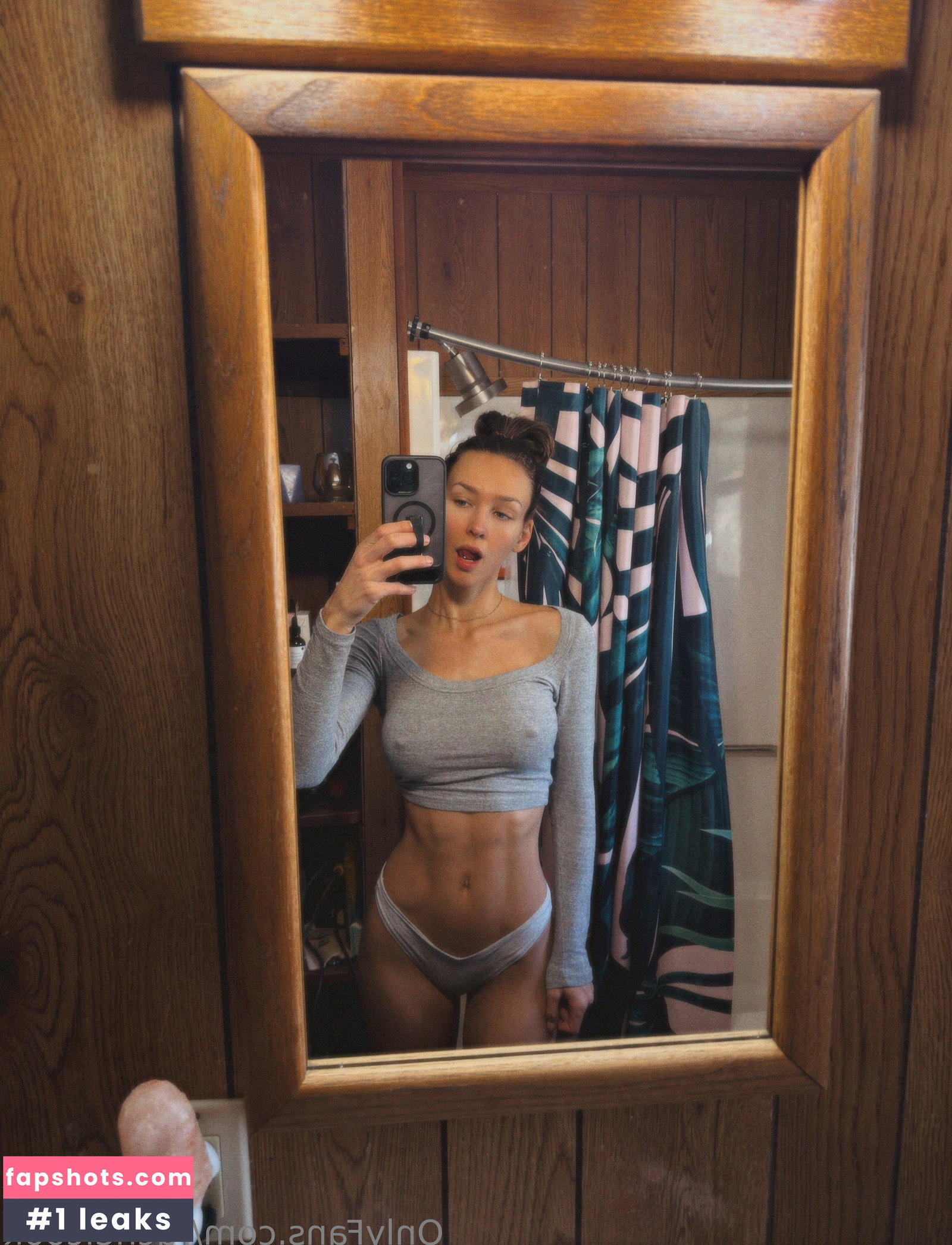 Rachel Cook gallery photo #6009
