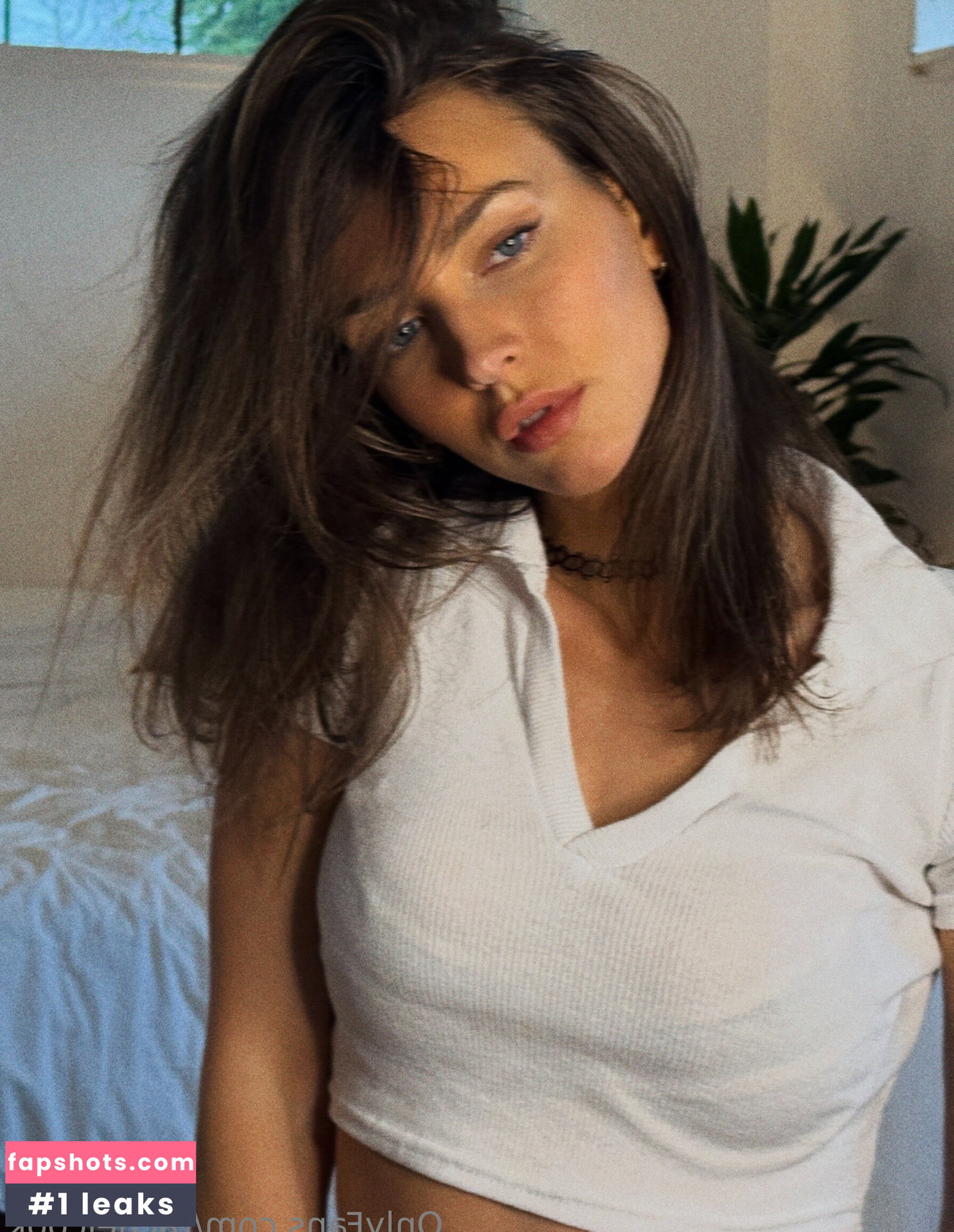 Rachel Cook gallery photo #1766