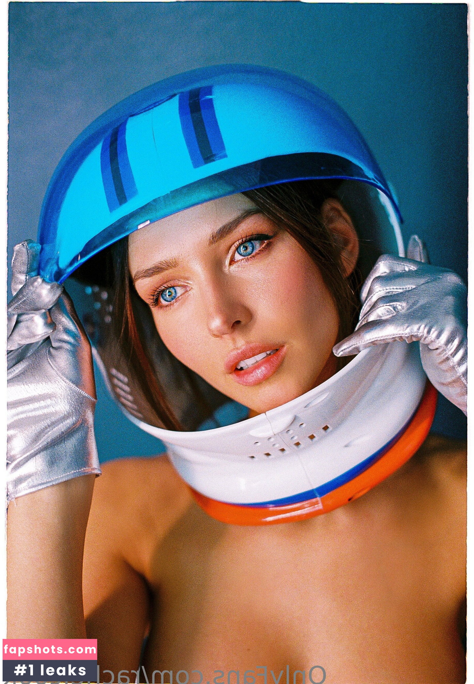Rachel Cook gallery photo #1867