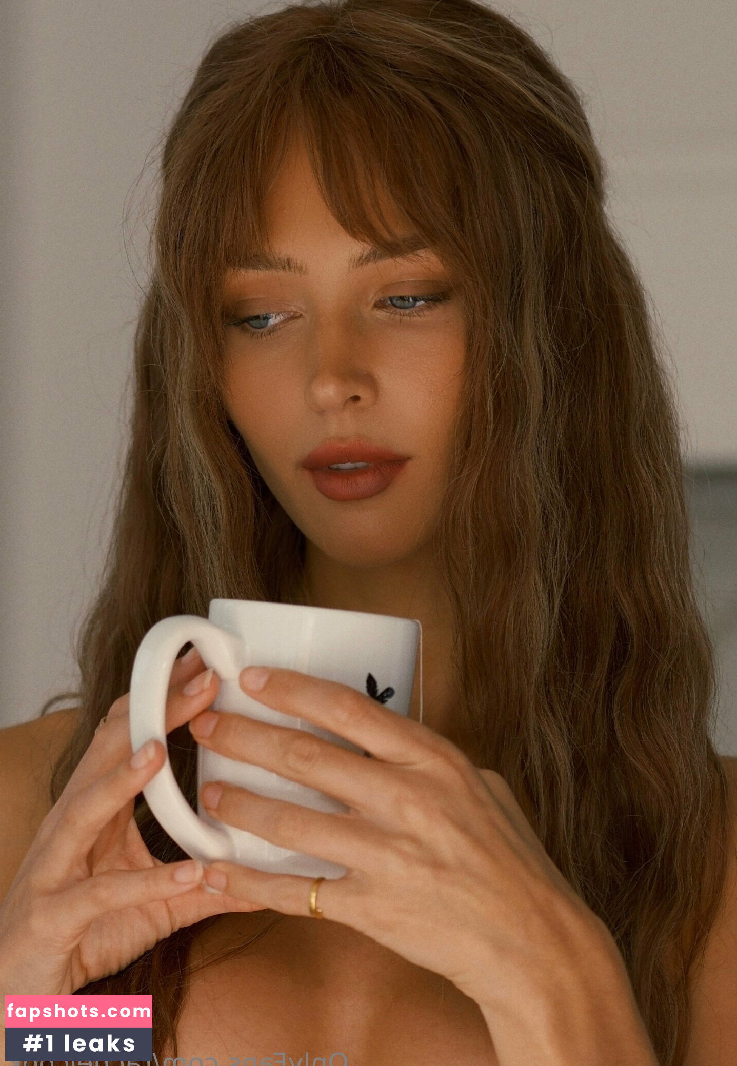 Rachel Cook gallery photo #5672