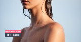 Rachel Cook gallery photo #5201