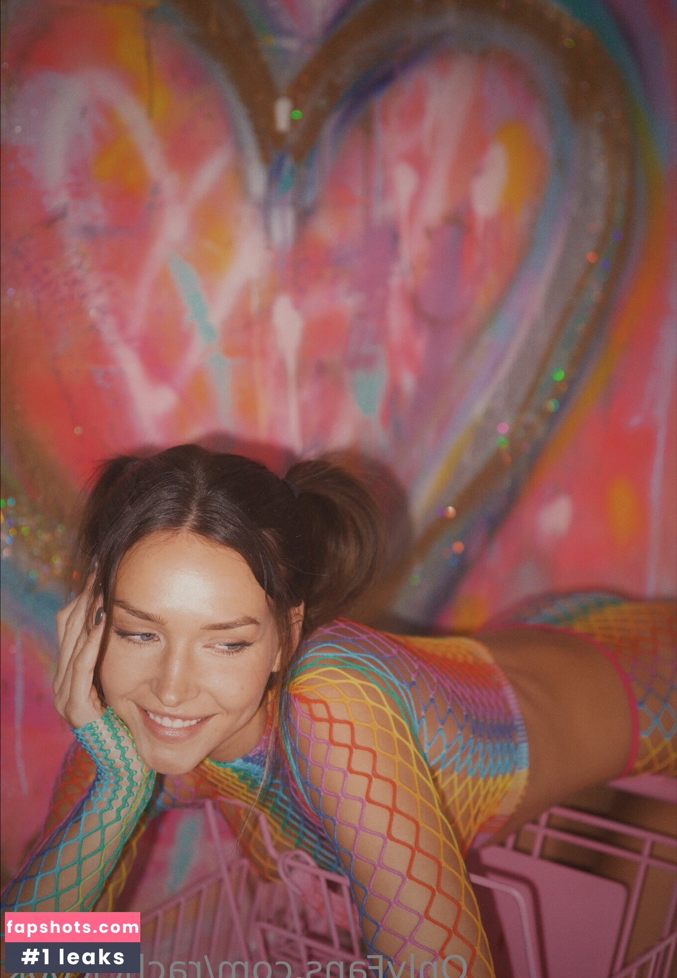 Rachel Cook gallery photo #4107