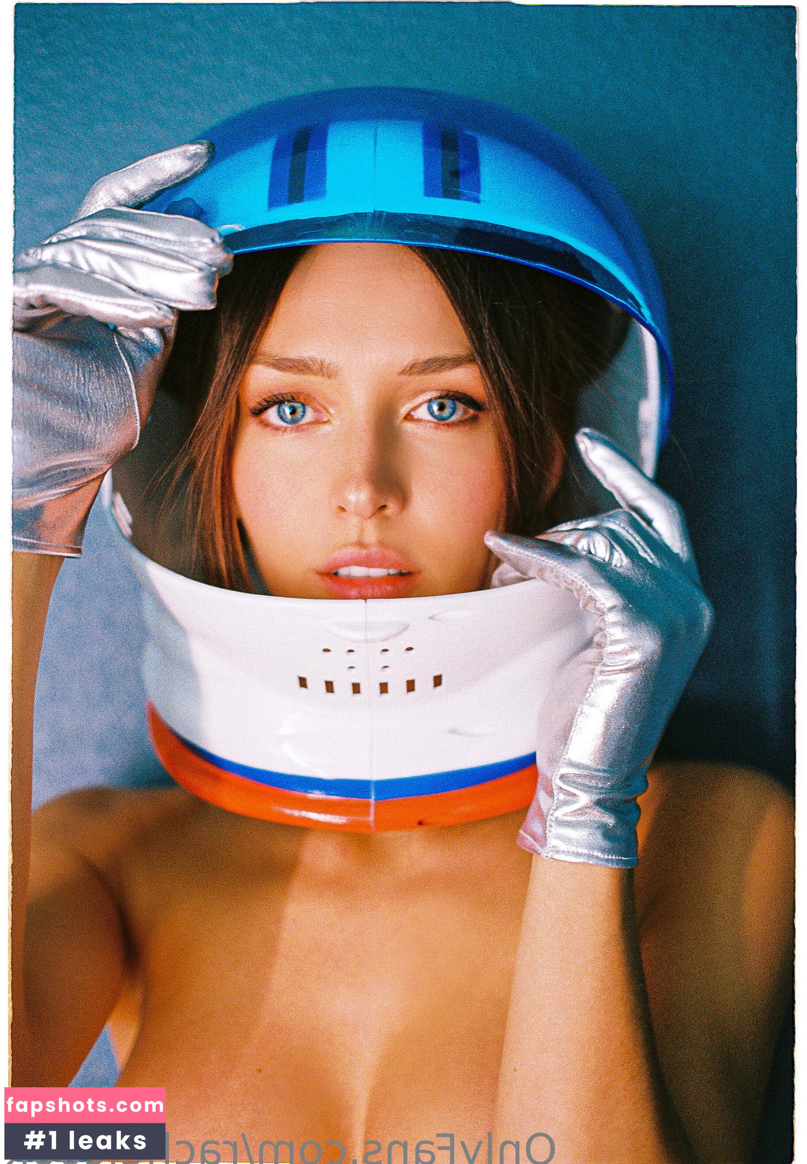 Rachel Cook gallery photo #6348