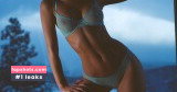 Rachel Cook gallery photo #6482