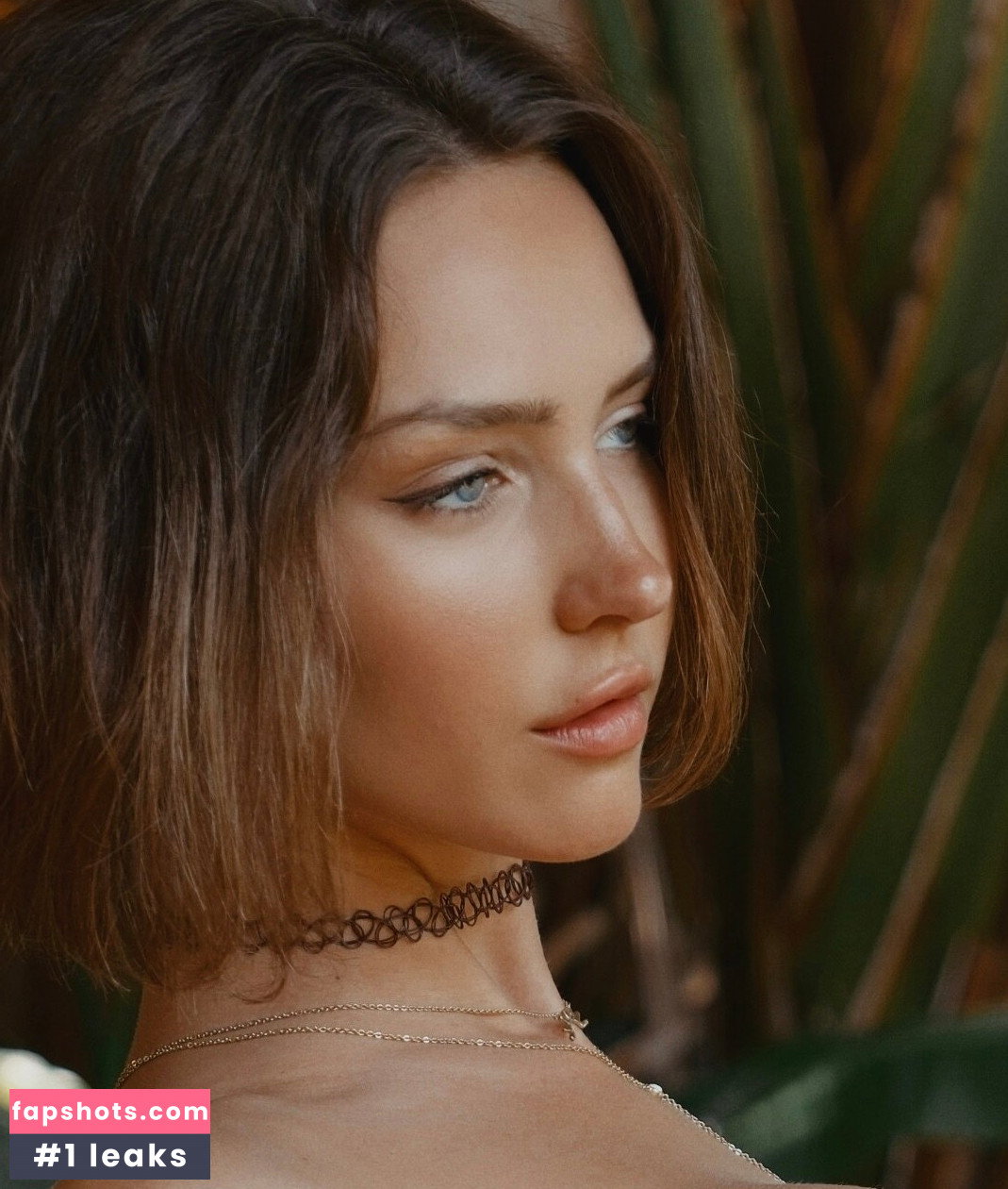 Rachel Cook gallery photo #6609