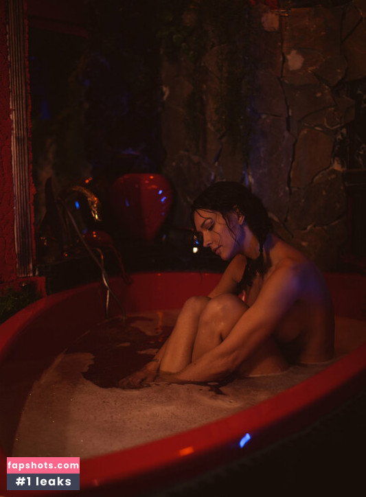 Rachel Cook gallery photo #6665