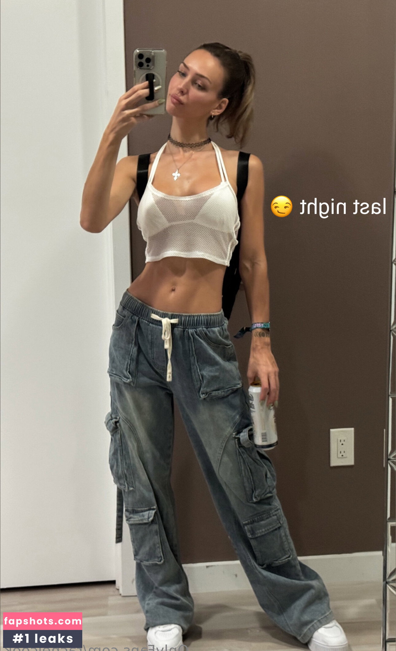 Rachel Cook gallery photo #6318