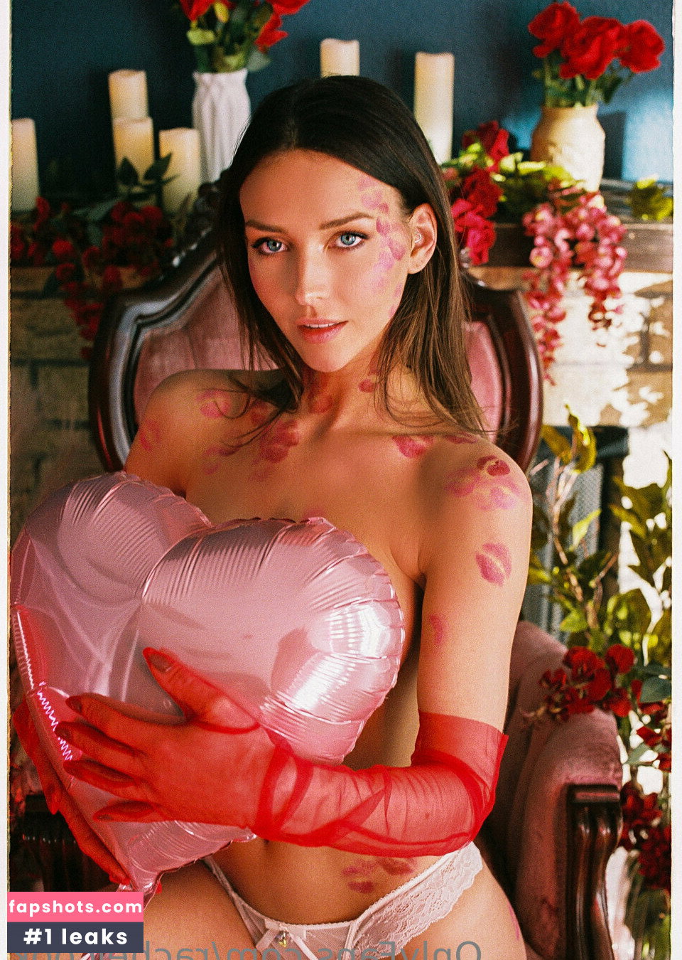 Rachel Cook gallery photo #6602