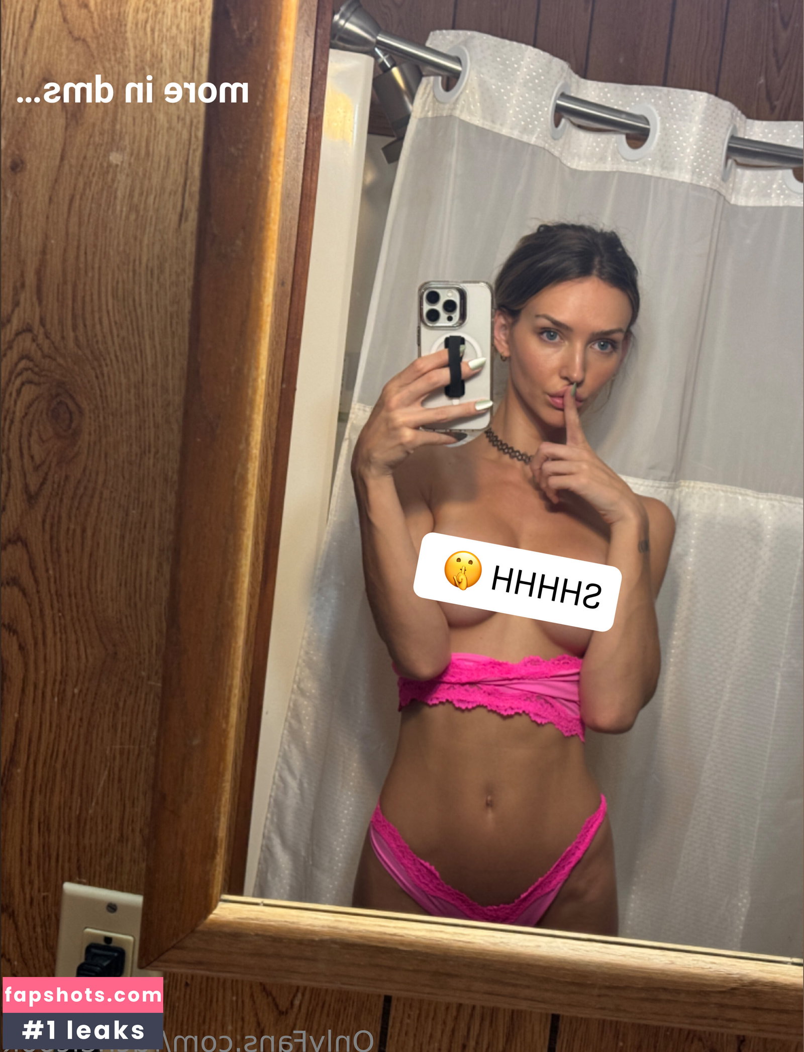Rachel Cook gallery photo #6607