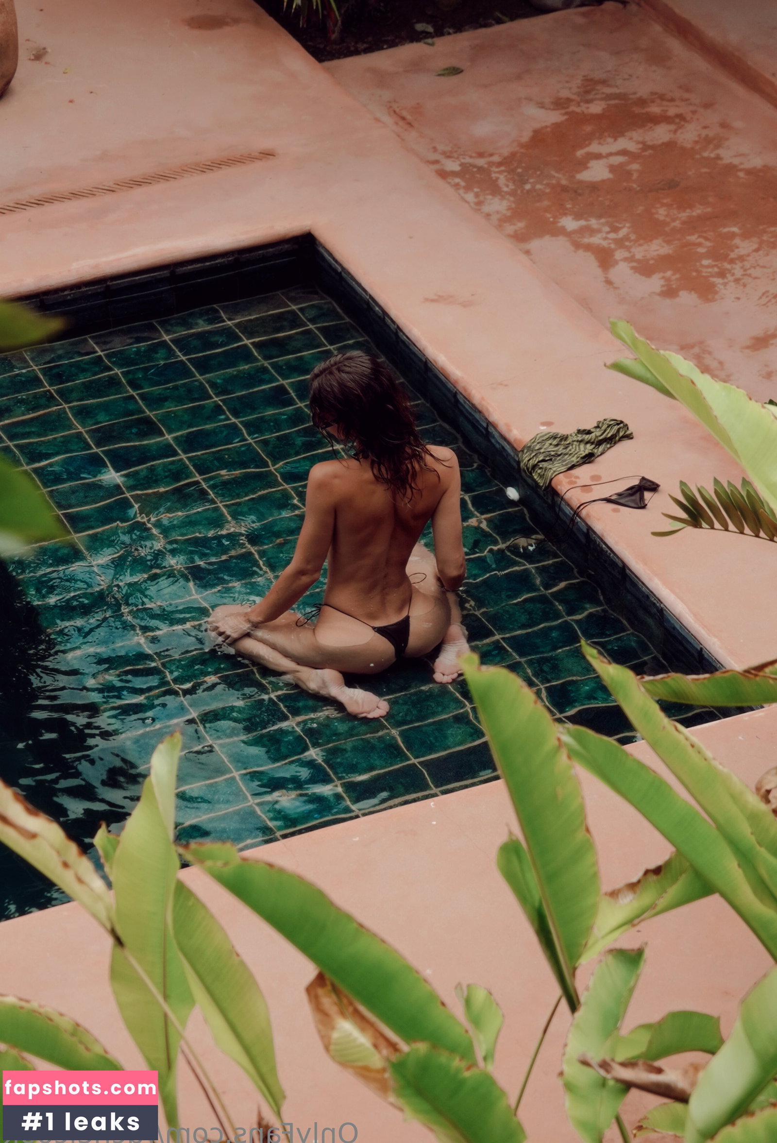 Rachel Cook gallery photo #6285